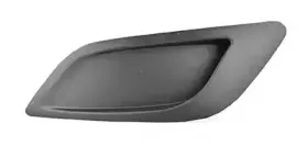 BSG30921008 BSG Решетка вентилятора, буфер